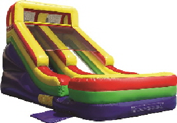 18-_slide